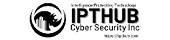 ipthub cyber security